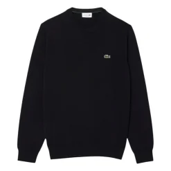 Lacoste AH0128-00-Homme Pulls & Gilets