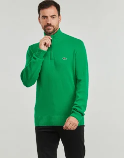 Lacoste AH3052-Homme Pulls & Gilets
