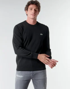 Lacoste AH1985-Homme Pulls & Gilets