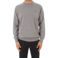 Lacoste AH1969-Homme Pulls & Gilets