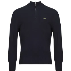 Lacoste AH3052-Homme Pulls & Gilets