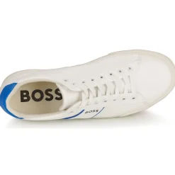BOSS Aiden_Tenn_flpp (289110)-Homme Baskets Mode
