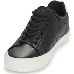 BOSS Aiden_Tenn_flpp (289110)-Homme Baskets Mode