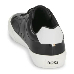BOSS Aiden_Tenn_flpp (289110)-Homme Baskets Mode
