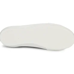 BOSS Aiden_Tenn_flpp (289110)-Homme Baskets Mode