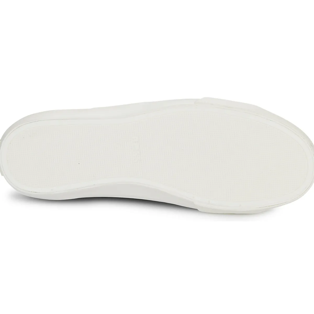 BOSS Aiden_Tenn_flpp (289110)-Homme Baskets Mode