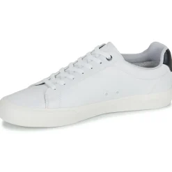 BOSS Aiden Tenn grp-Homme Baskets Mode