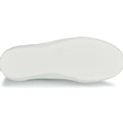 BOSS Aiden Tenn grp-Homme Baskets Mode