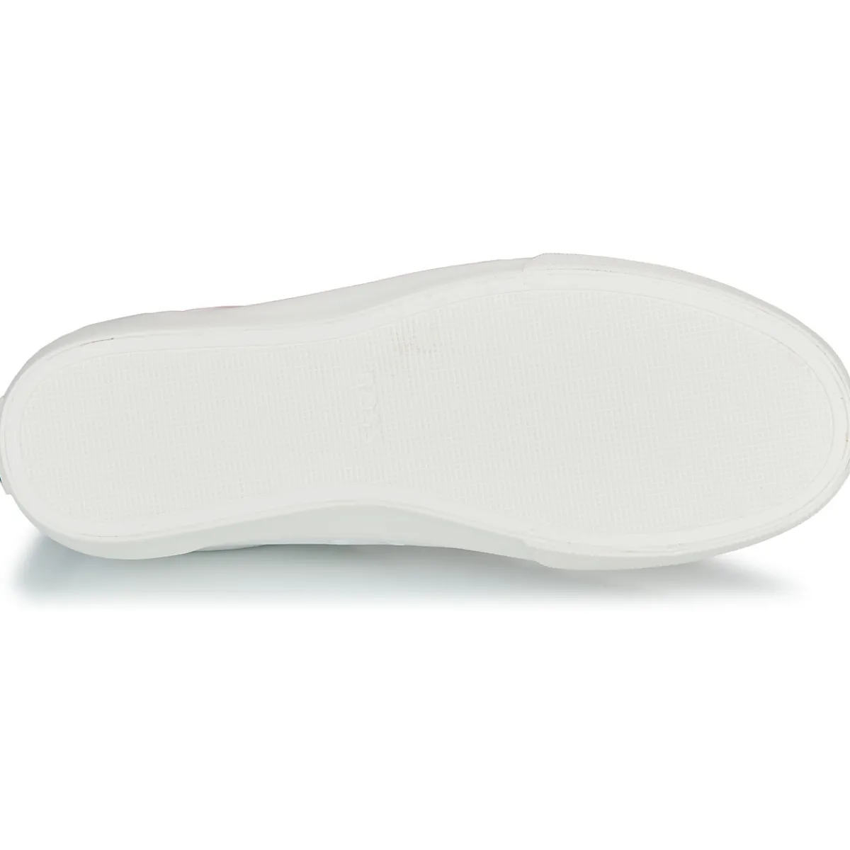 BOSS Aiden Tenn grp-Homme Baskets Mode