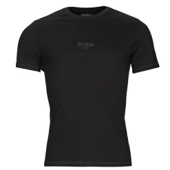 Guess AIDY-Homme T-Shirts & Polos