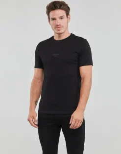 Guess AIDY-Homme T-Shirts & Polos