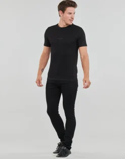 Guess AIDY-Homme T-Shirts & Polos