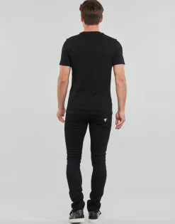 Guess AIDY-Homme T-Shirts & Polos