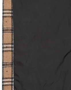 Yurban AIER-Homme Vestes