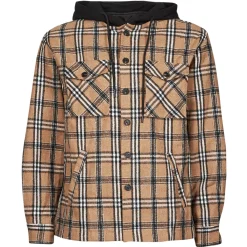 Yurban AIER-Homme Vestes