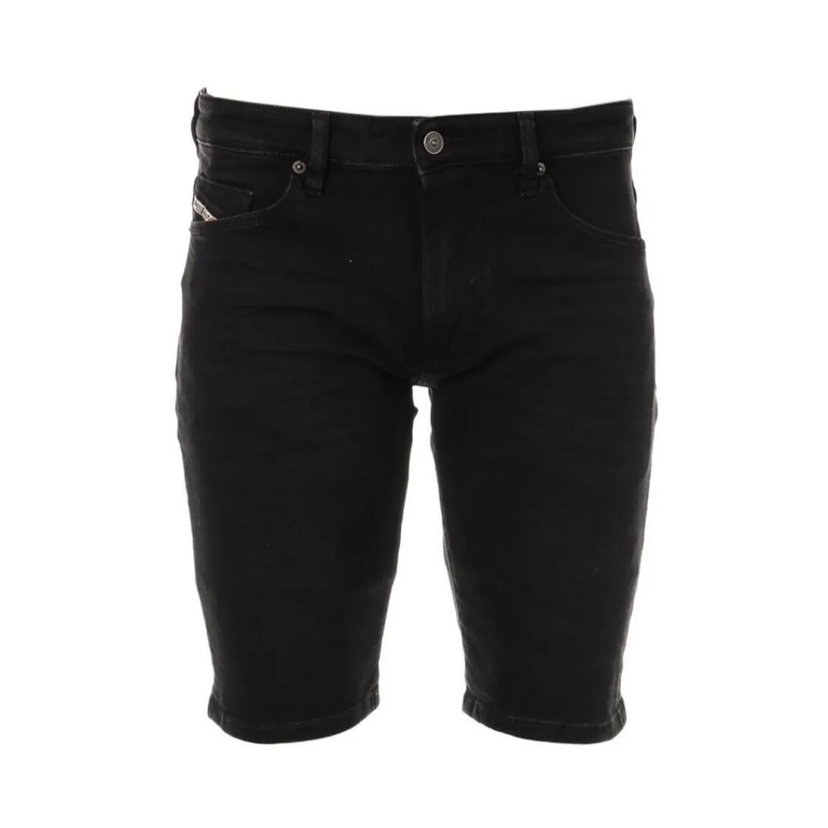 Diesel A06750-0IHAU-Homme Shorts & Bermudas