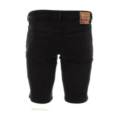 Diesel A06750-0IHAU-Homme Shorts & Bermudas