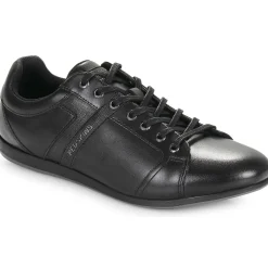 Redskins AIMABES-Homme Baskets Mode