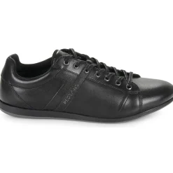 Redskins AIMABES-Homme Baskets Mode