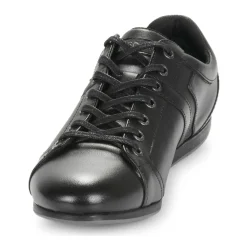 Redskins AIMABES-Homme Baskets Mode