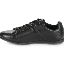 Redskins AIMABES-Homme Baskets Mode