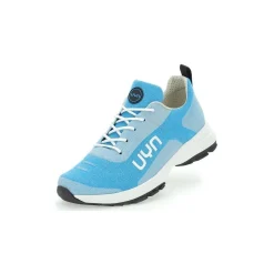 Uyn AIR DUAL XC-Homme Sport Indoor