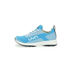 Uyn AIR DUAL XC-Homme Sport Indoor