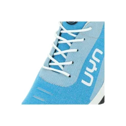 Uyn AIR DUAL XC-Homme Sport Indoor