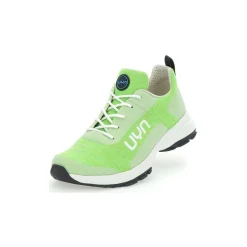 Uyn AIR DUAL XC-Homme Sport Indoor