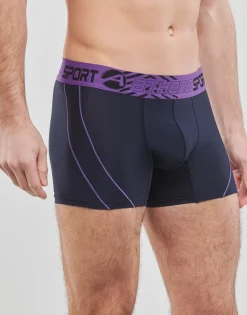 Athena AIR PERFORMANCE X2-Homme Boxers