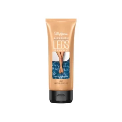 Sally Hansen Airbrush Legs Make Up Lotion light-Homme Soins Corps & Bain