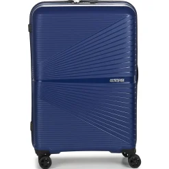 American Tourister AIRCONIC 67 CM TSA-Homme Valises