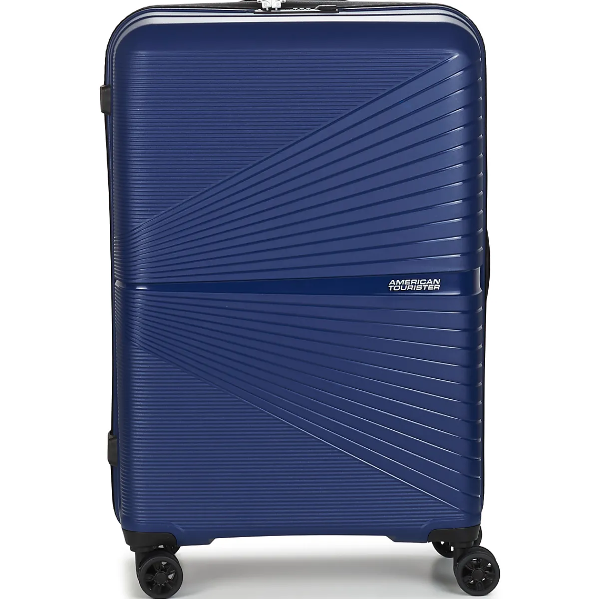 American Tourister AIRCONIC 67 CM TSA-Homme Valises