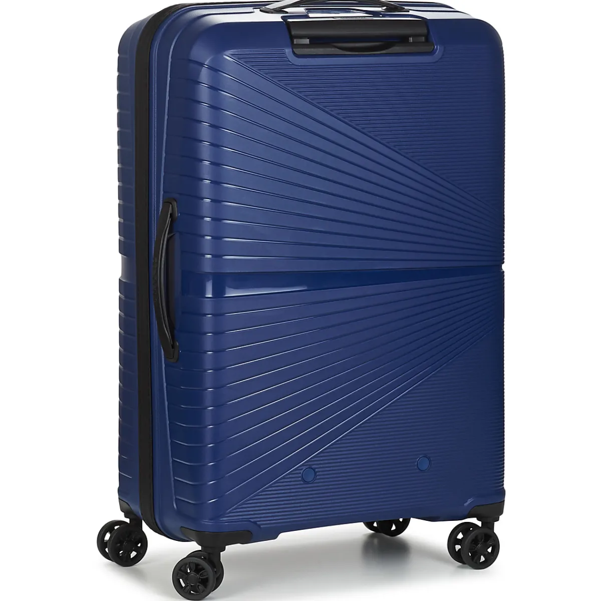 American Tourister AIRCONIC 67 CM TSA-Homme Valises
