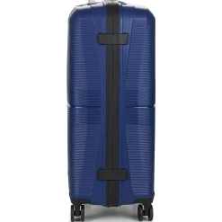 American Tourister AIRCONIC 67 CM TSA-Homme Valises