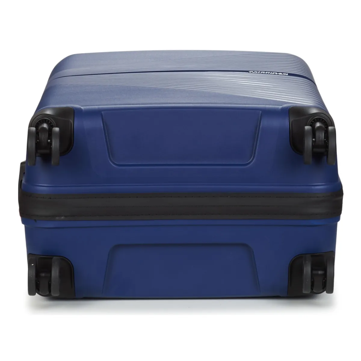 American Tourister AIRCONIC 67 CM TSA-Homme Valises