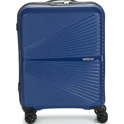 American Tourister AIRCONIC SPINNER 55/20 TSA-Homme Valises