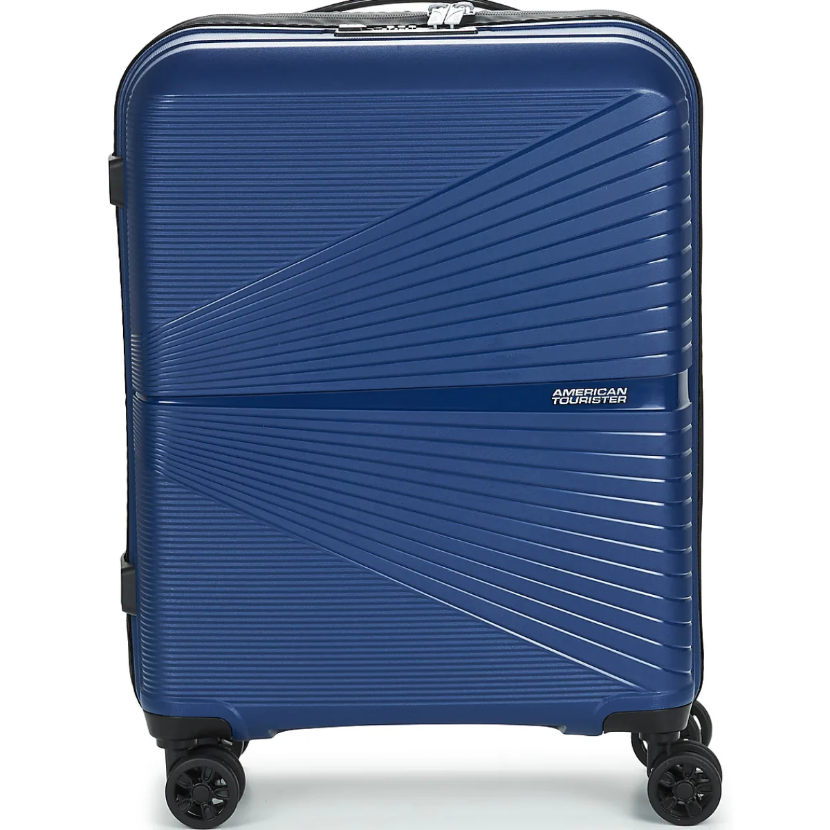 American Tourister AIRCONIC SPINNER 55/20 TSA-Homme Valises