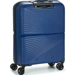 American Tourister AIRCONIC SPINNER 55/20 TSA-Homme Valises