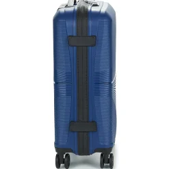 American Tourister AIRCONIC SPINNER 55/20 TSA-Homme Valises