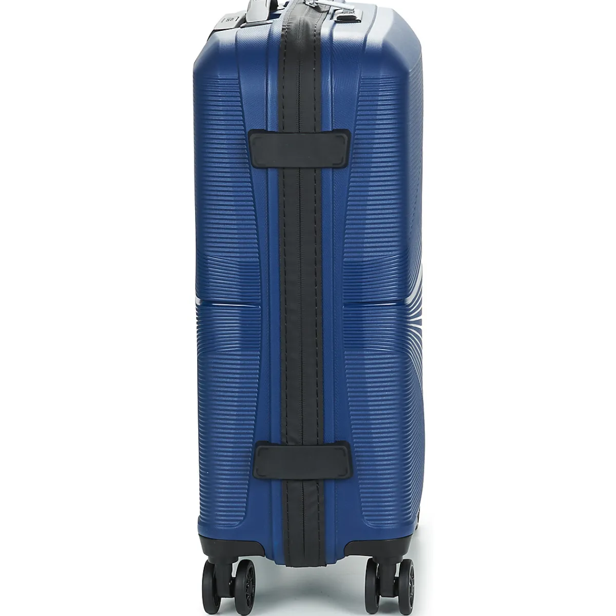 American Tourister AIRCONIC SPINNER 55/20 TSA-Homme Valises