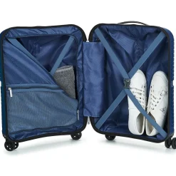 American Tourister AIRCONIC SPINNER 55/20 TSA-Homme Valises