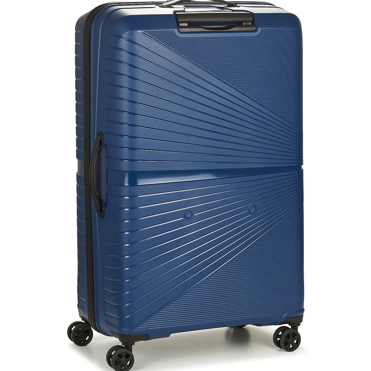 American Tourister AIRCONIC SPINNER 77/28 TSA-Homme Valises