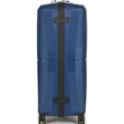 American Tourister AIRCONIC SPINNER 77/28 TSA-Homme Valises
