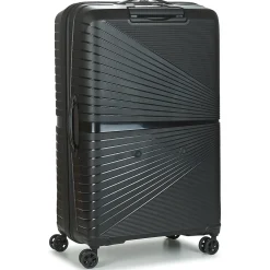 American Tourister AIRCONIC SPINNER 77 CM TSA-Homme Valises
