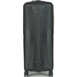American Tourister AIRCONIC SPINNER 77 CM TSA-Homme Valises