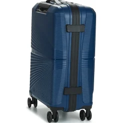 American Tourister AIRCONIC SPINNER 55/20 FRONTL. 15.6"-Homme Valises