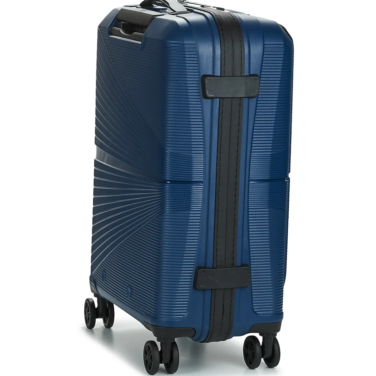 American Tourister AIRCONIC SPINNER 55/20 FRONTL. 15.6"-Homme Valises