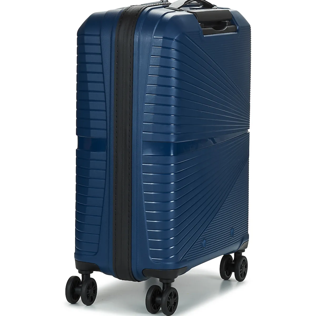 American Tourister AIRCONIC SPINNER 55/20 FRONTL. 15.6"-Homme Valises