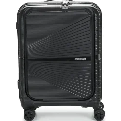 American Tourister AIRCONIC SPINNER 55/20 FRONTL. 15.6"-Homme Valises